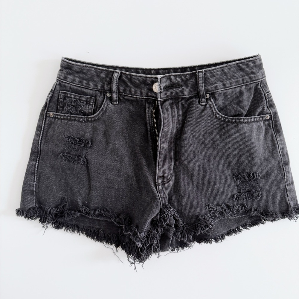 Pacsun shorts
